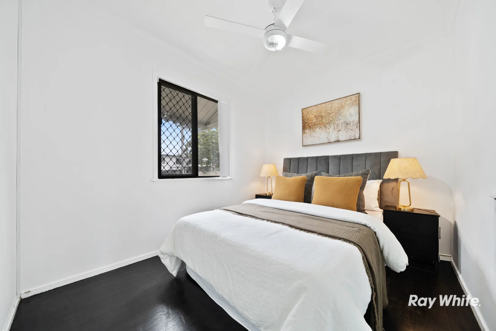 Additional image 14 of 5 Woonga Street, Woodridge QLD 4114