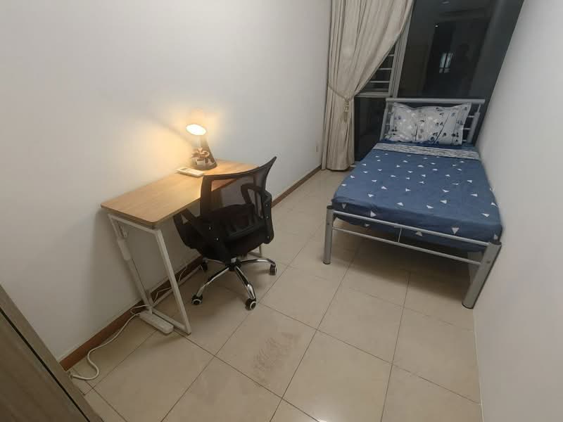 29 Jurong West Street 41 photo 4