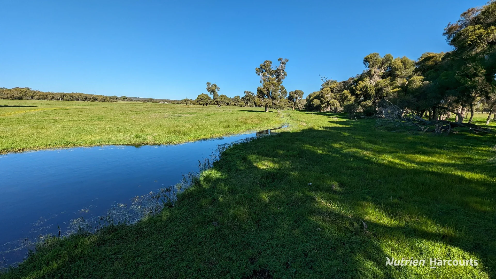 Additional image 24 of 1298 Brand Highway, Chittering WA 6084