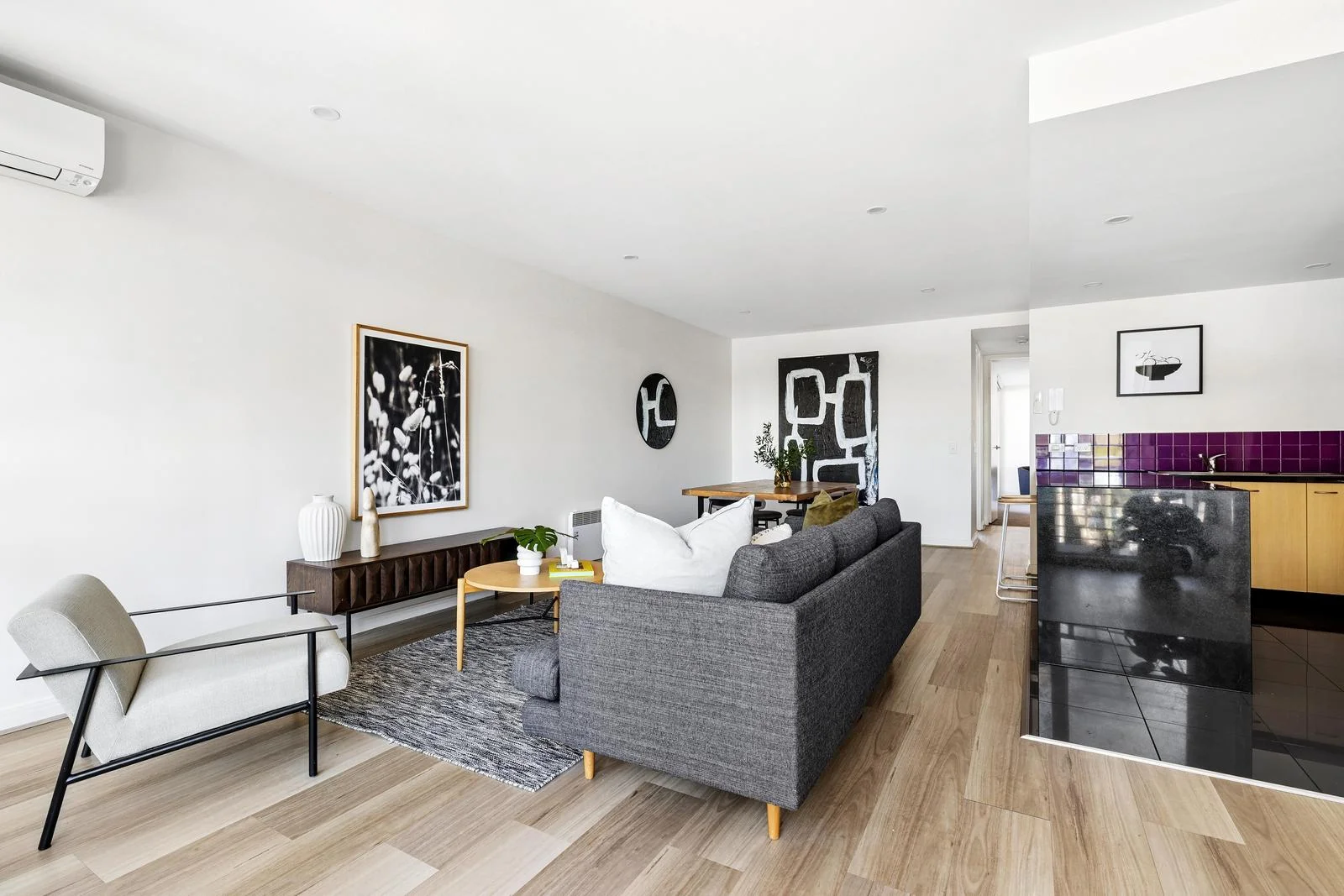 Additional image 12 of 16/191-193 Lygon Street, Brunswick East VIC 3057