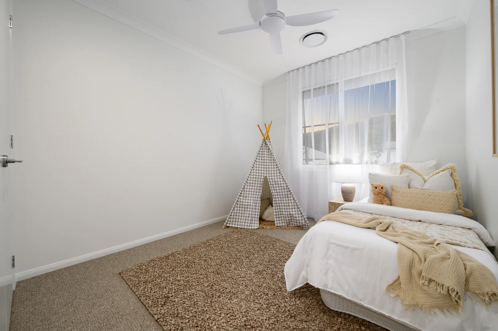 Additional image 21 of 21 Malgum Drive, Benobble QLD 4275
