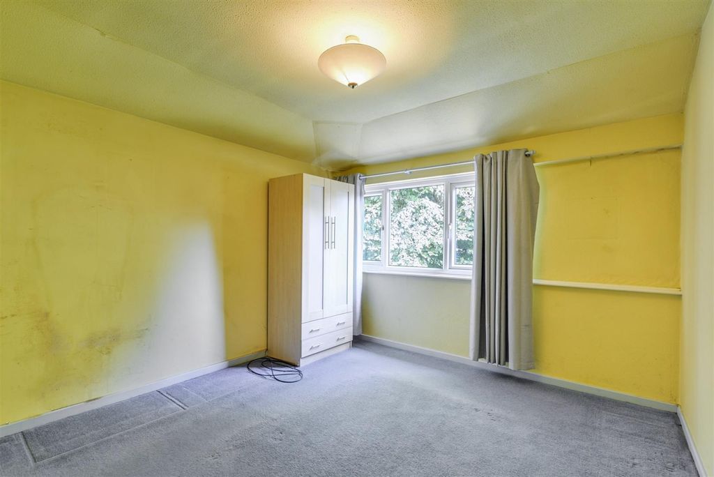 Additional image 20 of 3 bed detached house for saleSussex Way, Sandiacre NG10