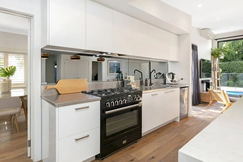 1 Clonmult Avenue, Highett VIC 3190 photo 5
