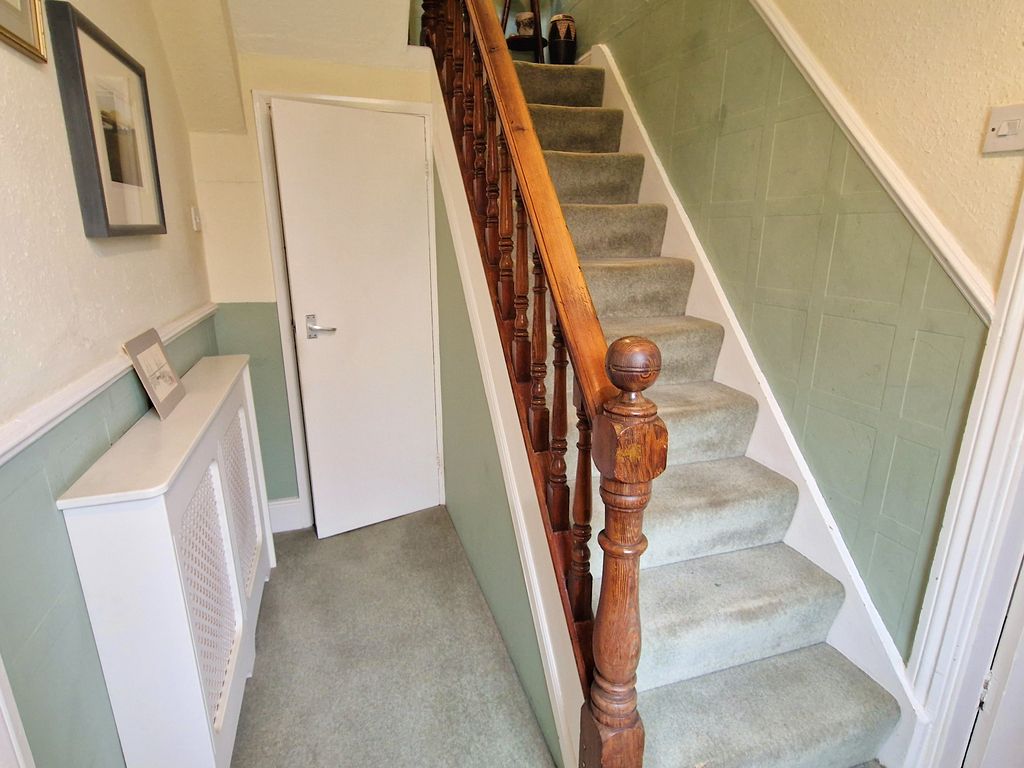 Additional image 4 of 4 bed semi-detached house for sale3 Clevis Hill, Newton Village, Porthcawl CF36