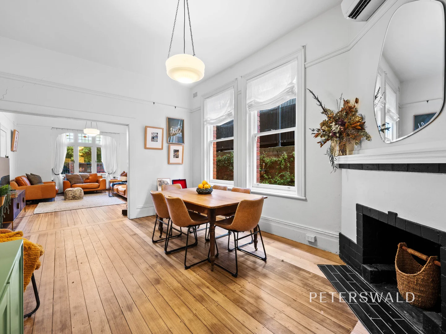 Additional image 16 of 99 Burnett Street, North Hobart TAS 7000
