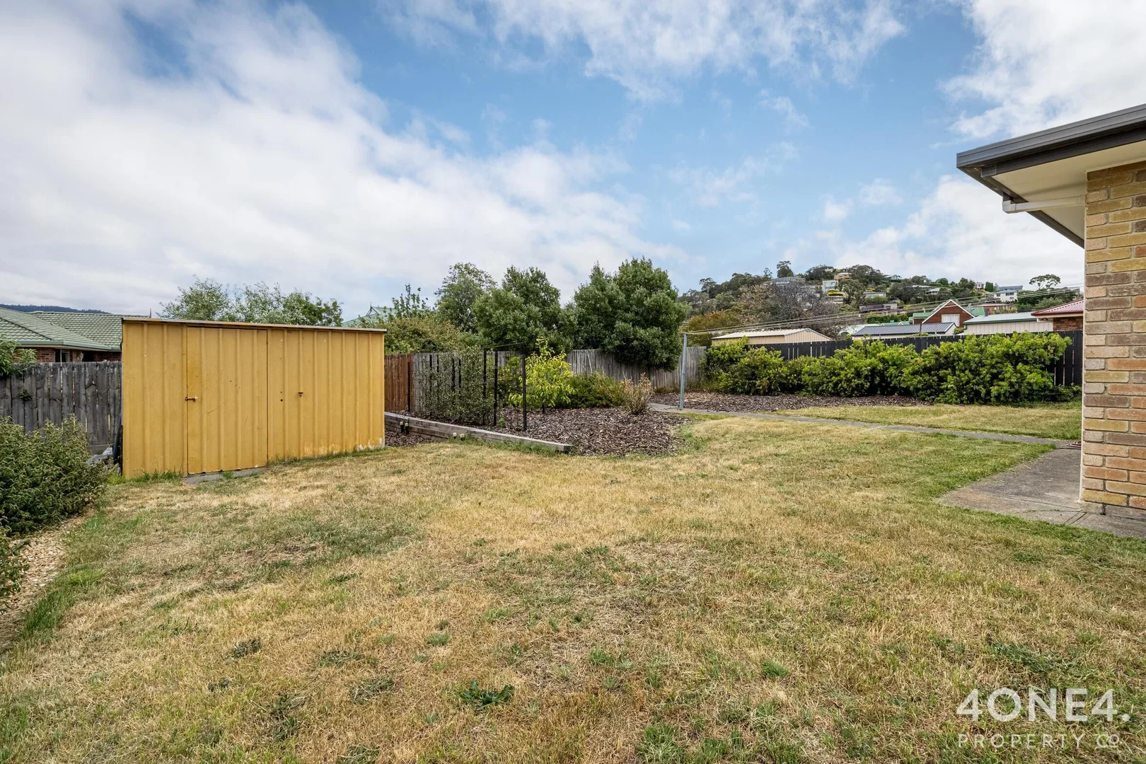 Additional image 24 of 3 Ravensbourne Place, Old Beach TAS 7017