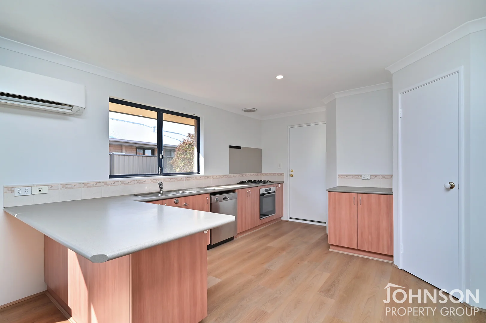 Additional image 8 of 36 Kootingal Bend, Baldivis WA 6171