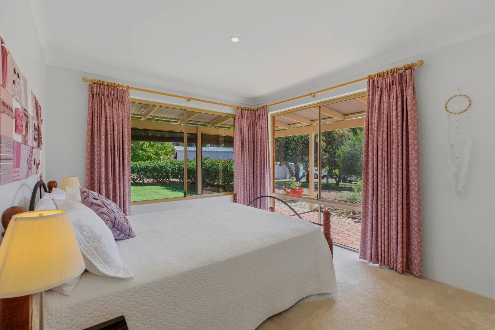 Additional image 6 of 22 Rosella Close, Darradup WA 6275