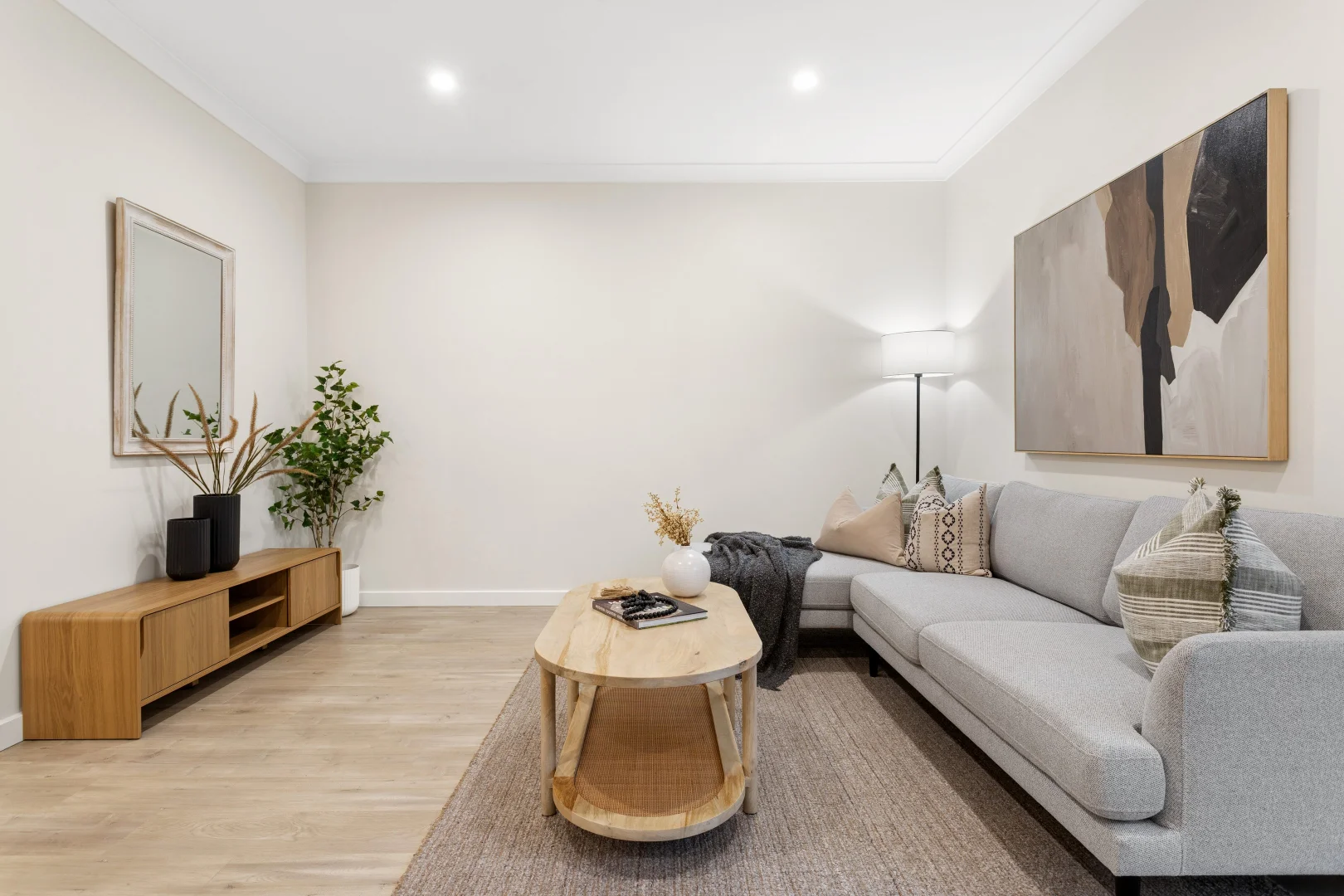 Additional image 6 of 31 Farnham Road, Keswick SA 5035