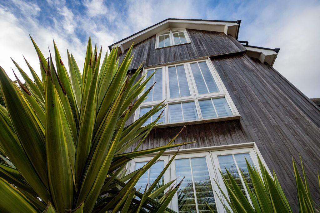 Additional image 4 of 5 bed detached house for saleElmwood Close, Broadstairs CT10