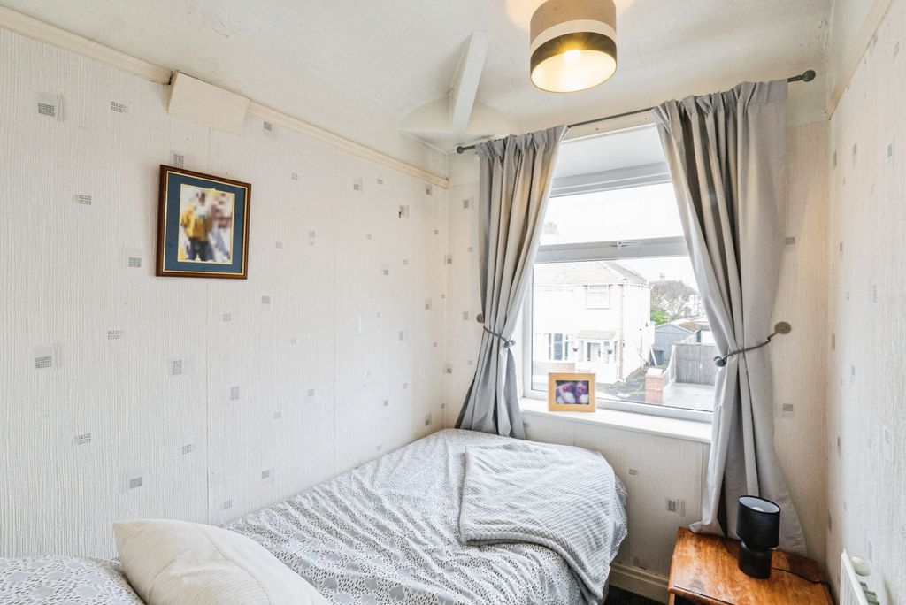 Additional image 16 of 3 bed semi-detached house for saleLyddesdale Avenue, Thornton-Cleveleys FY5