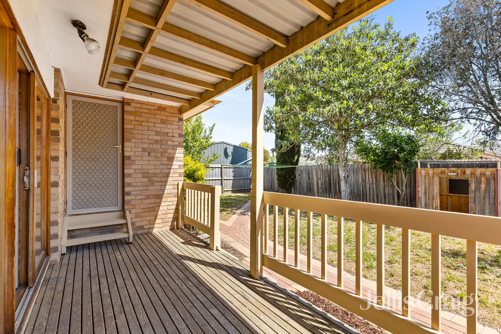 Additional image 11 of 115 Church Street, Whittlesea VIC 3757