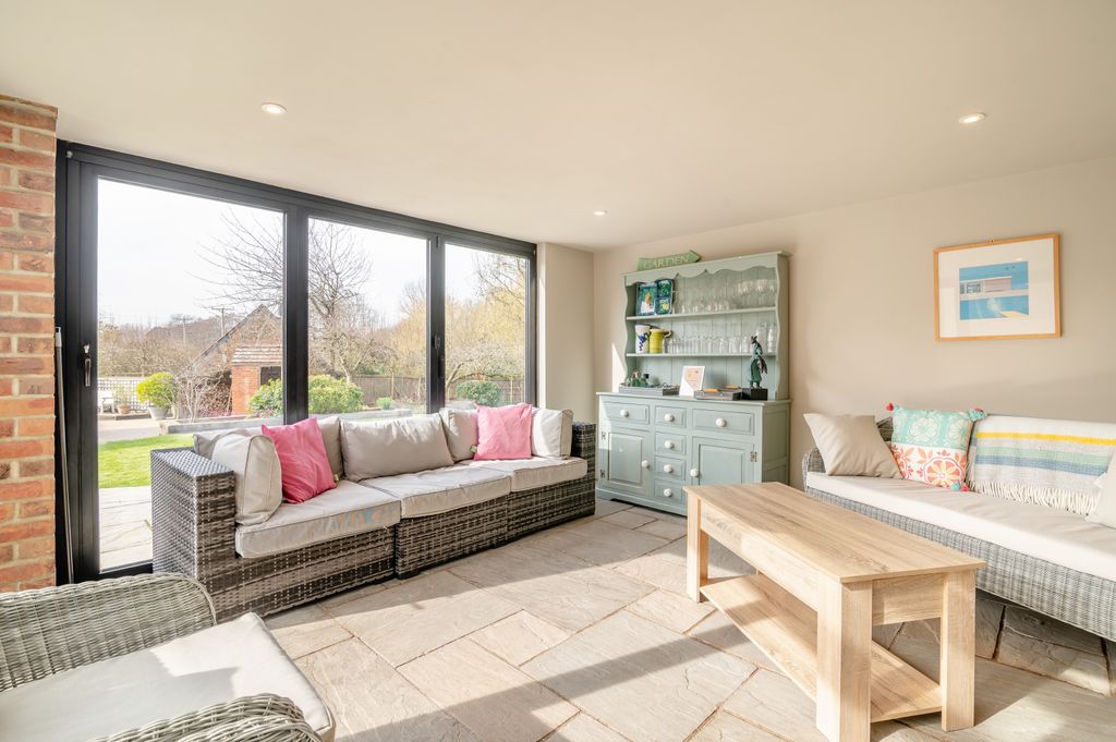 Additional image 10 of 5 bed detached house for saleLoders, Bridport, Dorset DT6