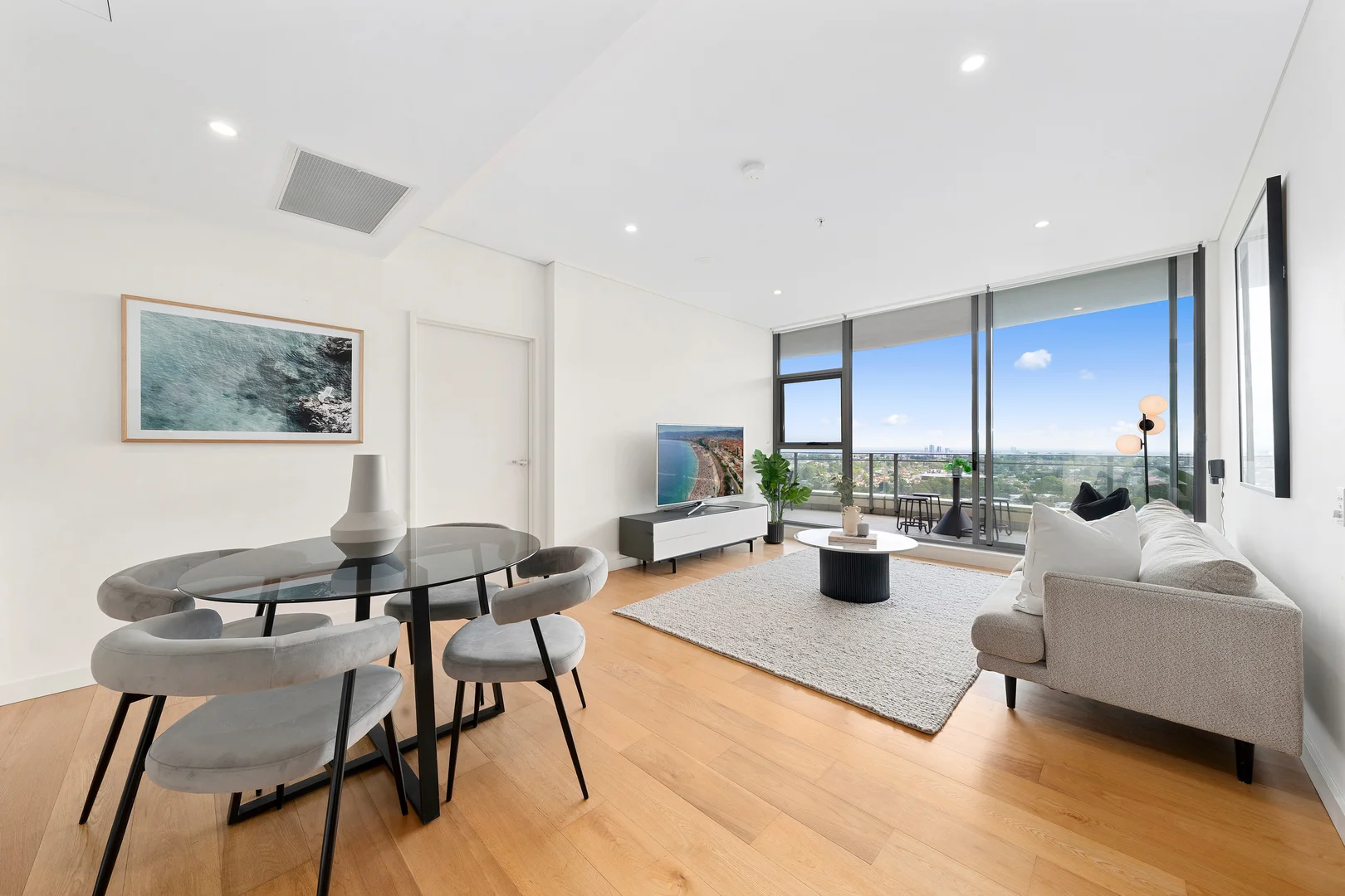 Additional image 2 of 2307/1 Mooltan Avenue, Macquarie Park NSW 2113