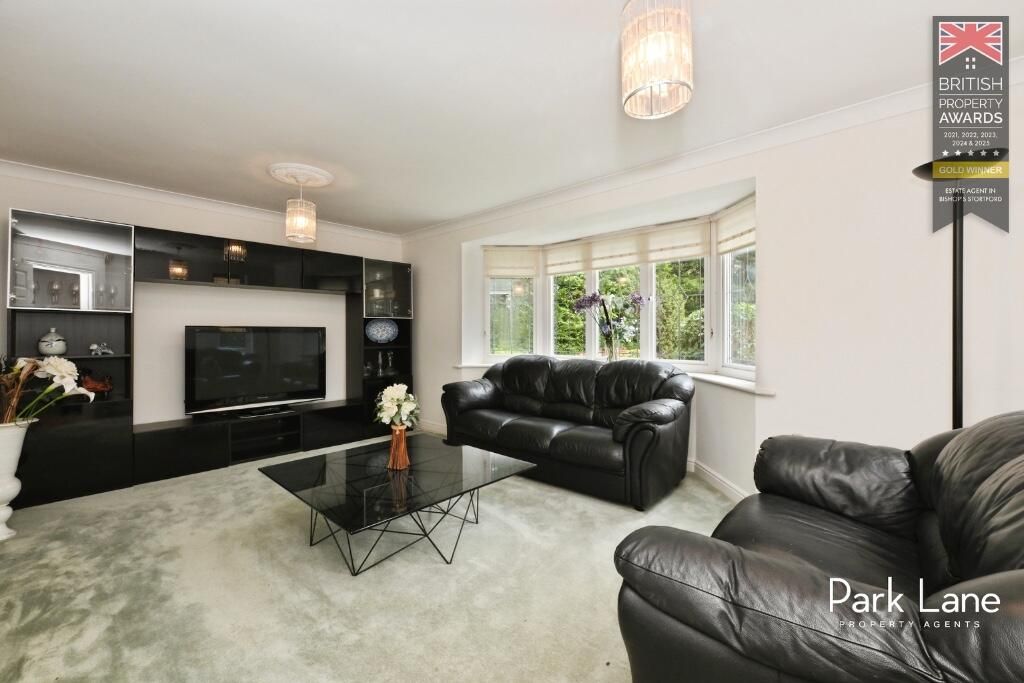 Additional image 6 of 6 bed detached house for saleSalters, Bishops Stortford CM23