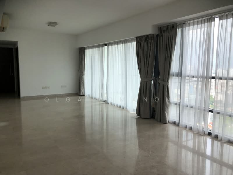 8 Minbu Road photo 2