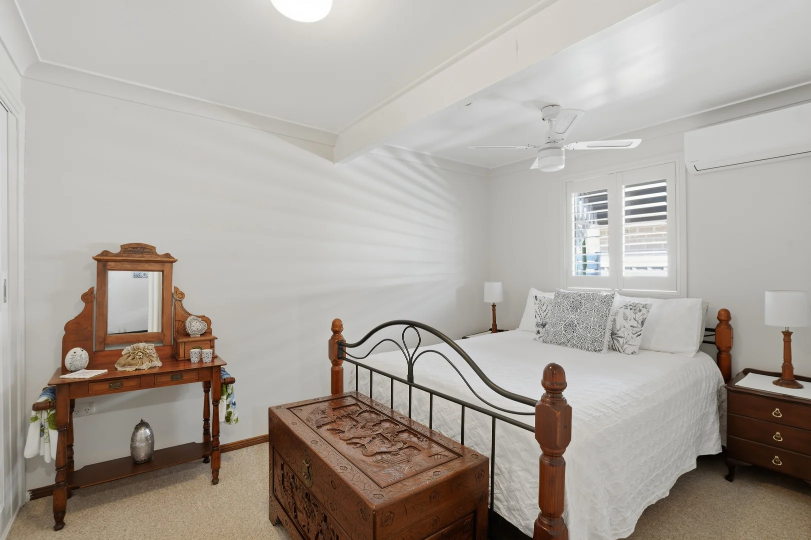 Additional image 12 of 17 Seaham Street, Holmesville NSW 2286
