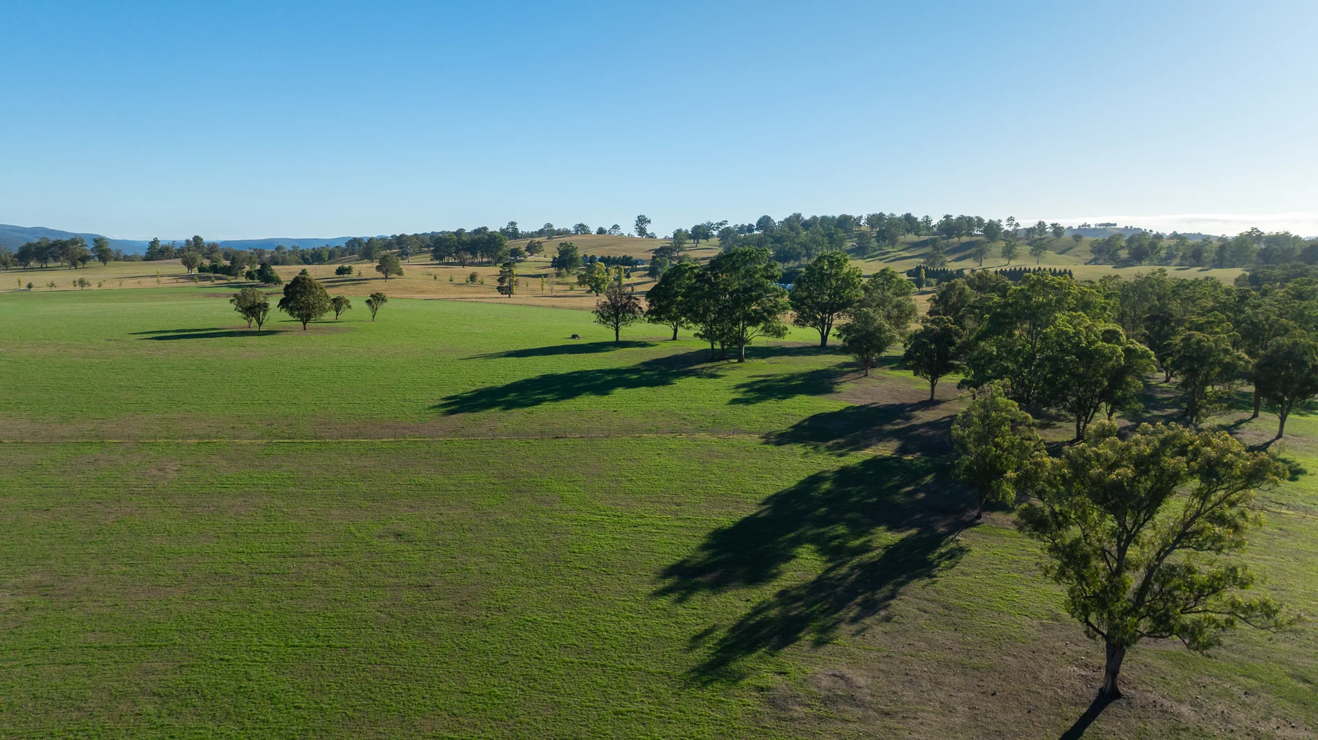 Additional image 23 of 700 Oaklands Road Yarrowitch Valley Via, Walcha NSW 2354