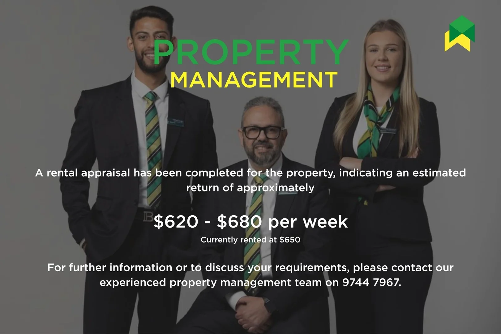Additional image 16 of 14 Kloni Street, Sunbury VIC 3429