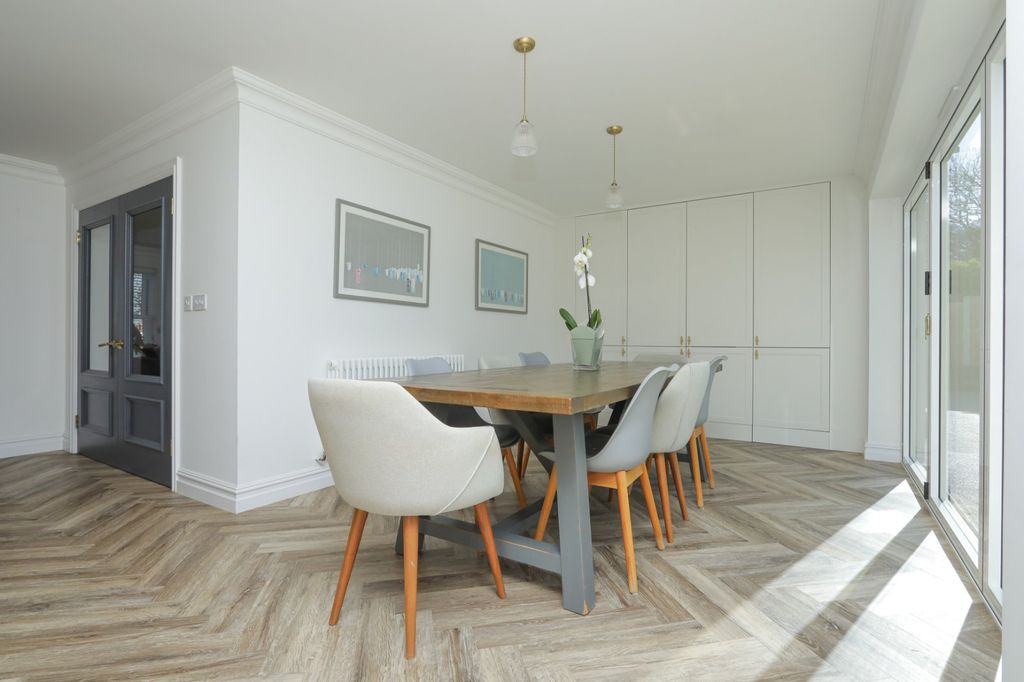 Additional image 6 of 5 bed detached house for saleSeven Stones Drive, Broadstairs, Kent CT10