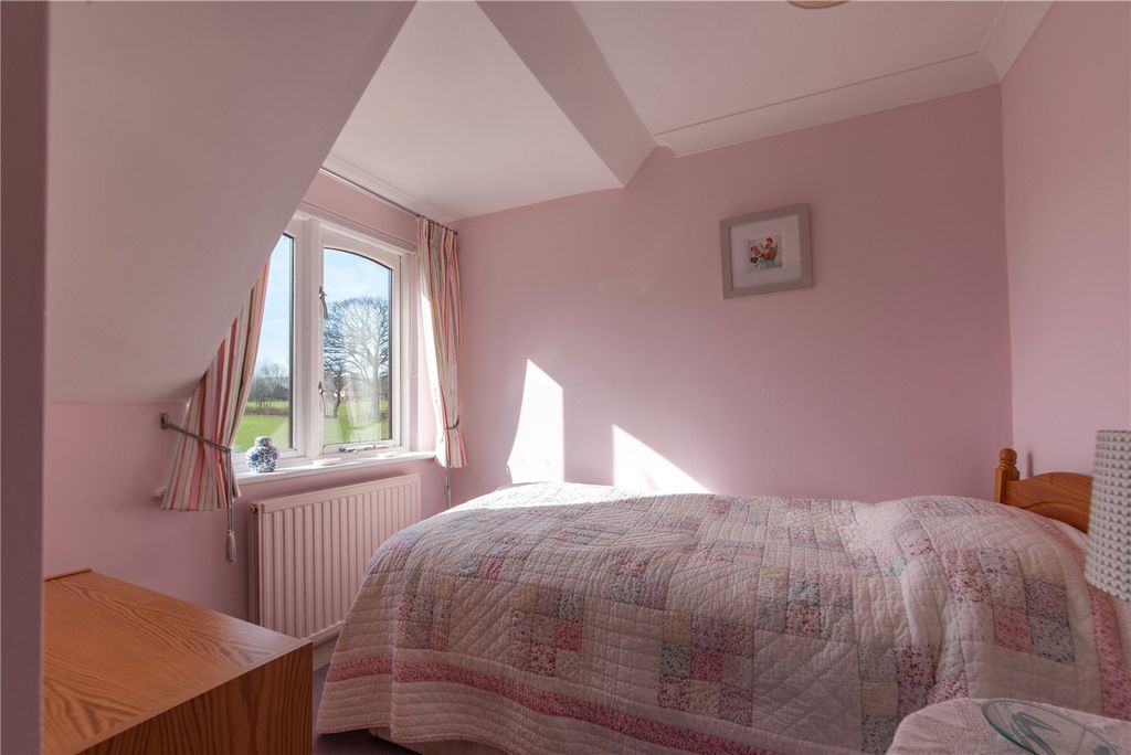 Additional image 15 of 8 bed detached house for saleUpper Green, Inkpen, Hungerford, Berkshire RG17
