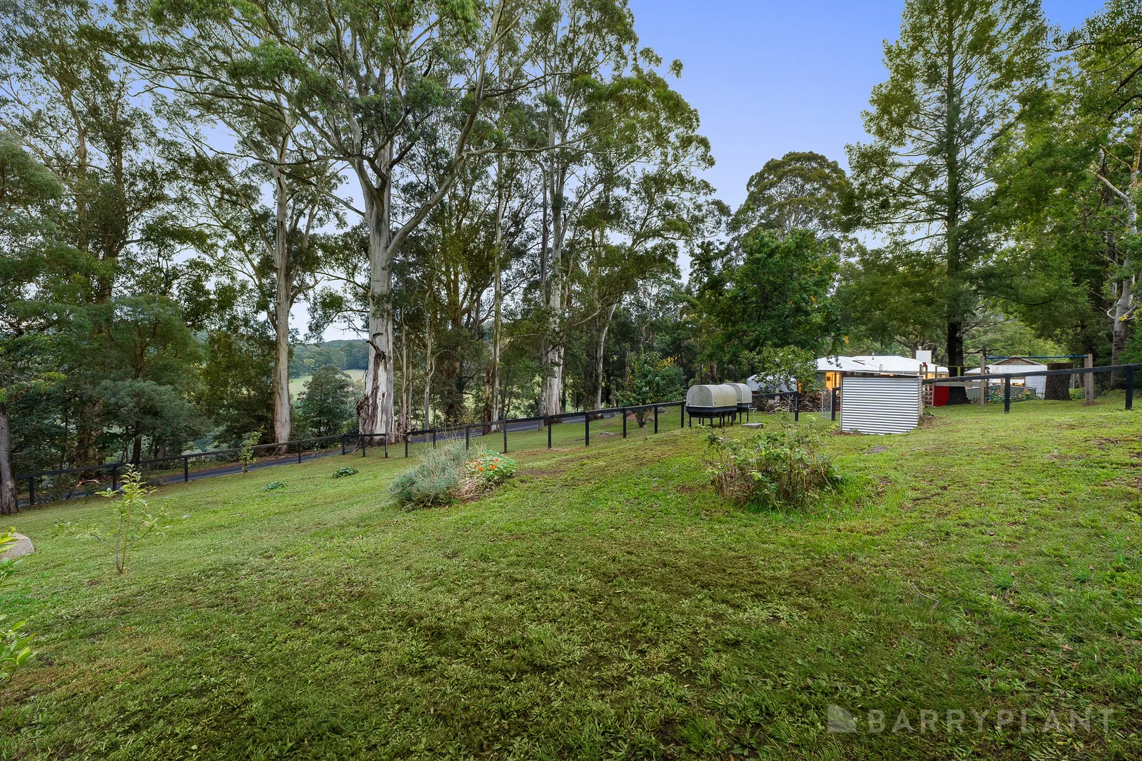 Additional image 22 of 3090 Gembrook-Launching Place Road, Gembrook VIC 3783
