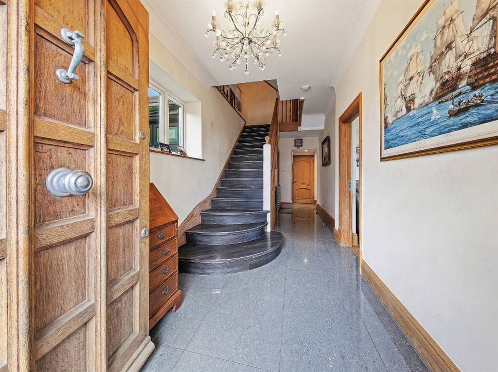 Additional image 26 of 6 bed detached house for saleCliff Promenade, Broadstairs CT10