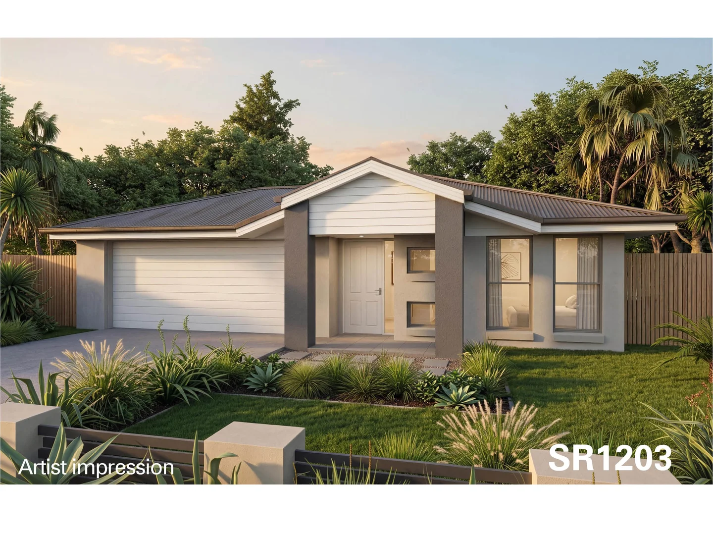 Additional image 5 of Lot 215 Arborten Rd, Glenwood QLD 4570