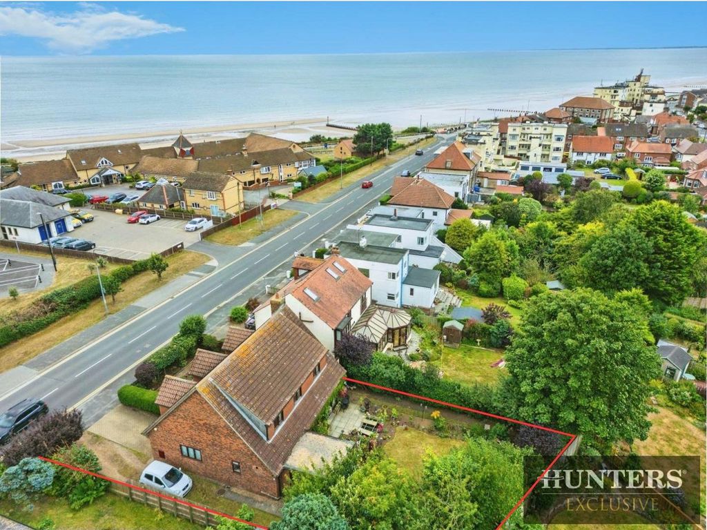 Additional image 4 of 4 bed detached house for saleLime Kiln Lane, Bridlington YO15