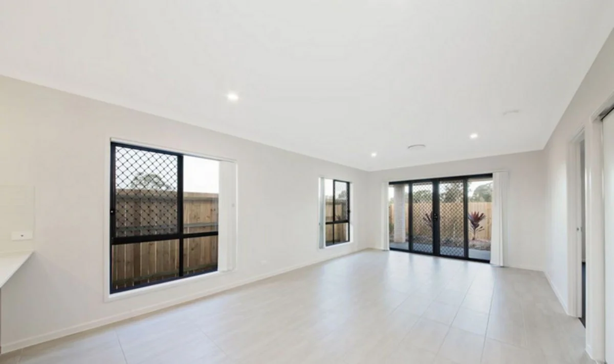 Additional image 3 of 11 Torbay Street, Griffin QLD 4503