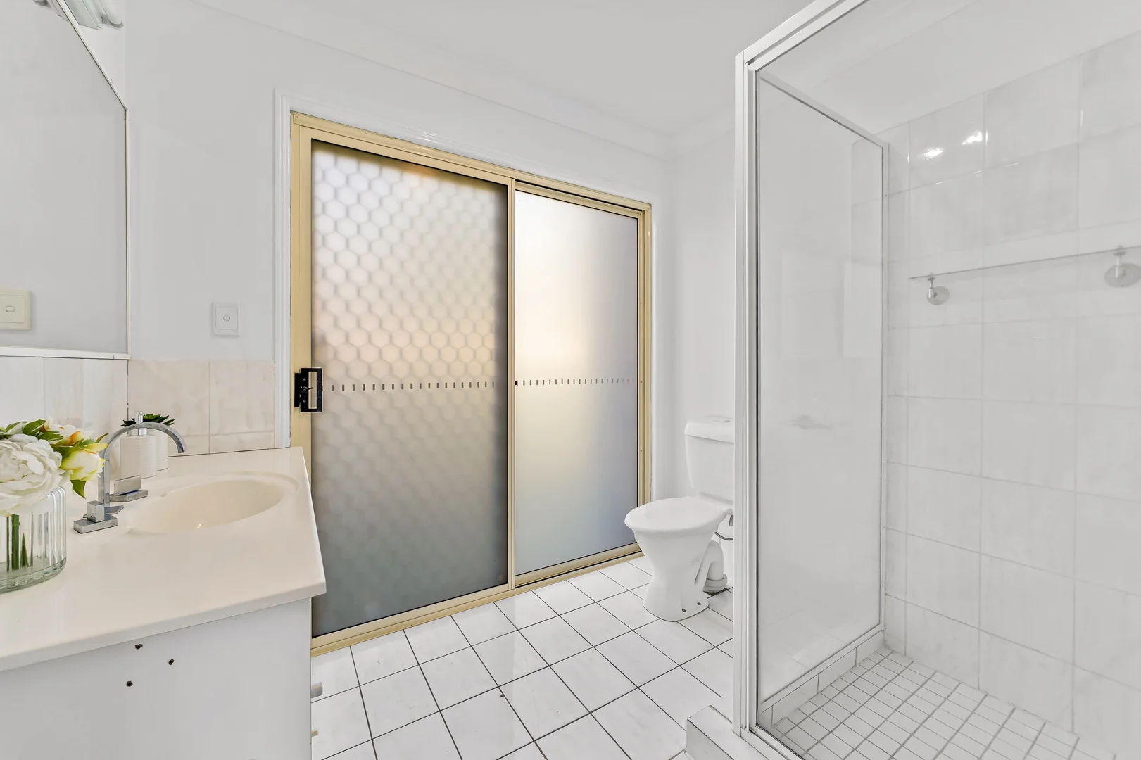 Additional image 11 of 11 Franquin Crescent, Kuraby QLD 4112