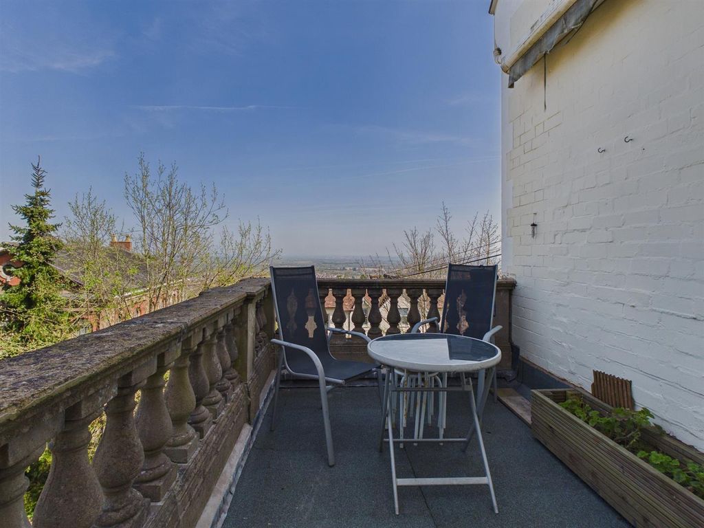 Additional image 22 of 3 bed flat for saleCowleigh Road, Malvern WR14