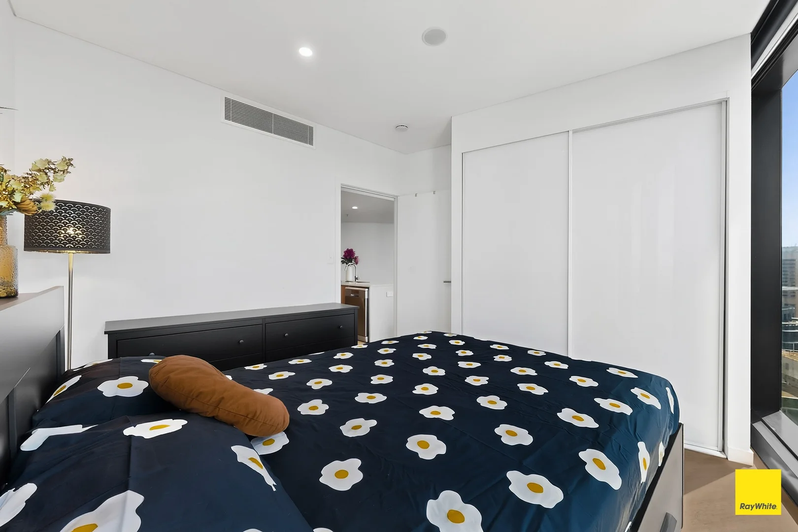 Additional image 9 of 3012/222 Margaret Street, Brisbane City QLD 4000