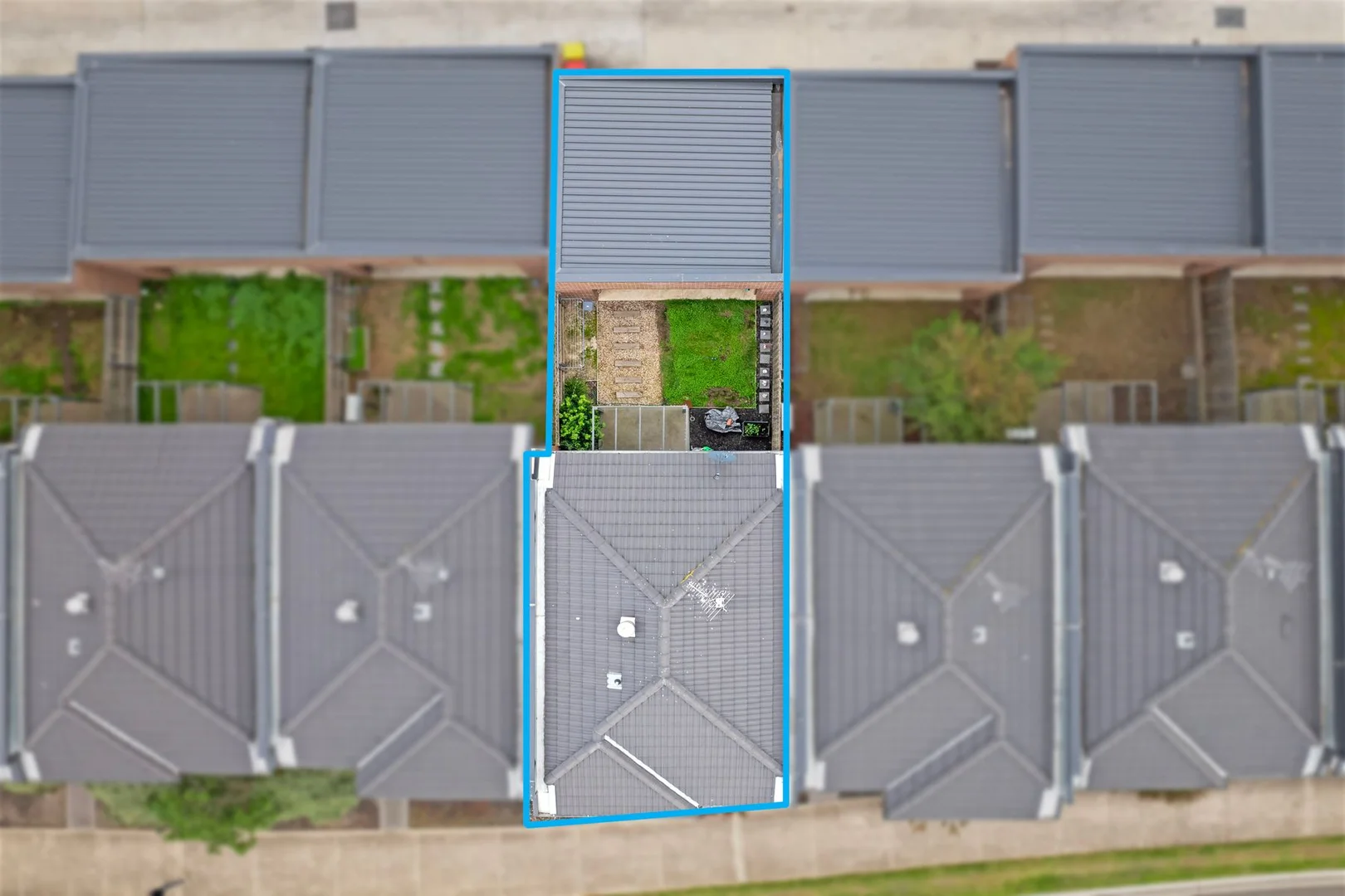 Additional image 14 of 6/64 Escapade Boulevard, Craigieburn VIC 3064