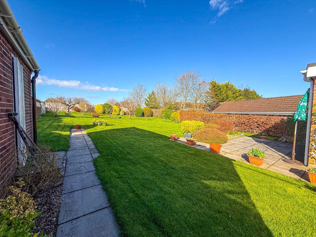 Additional image 21 of 3 bed detached bungalow for saleHolford Road, Durleigh, Bridgwater TA6