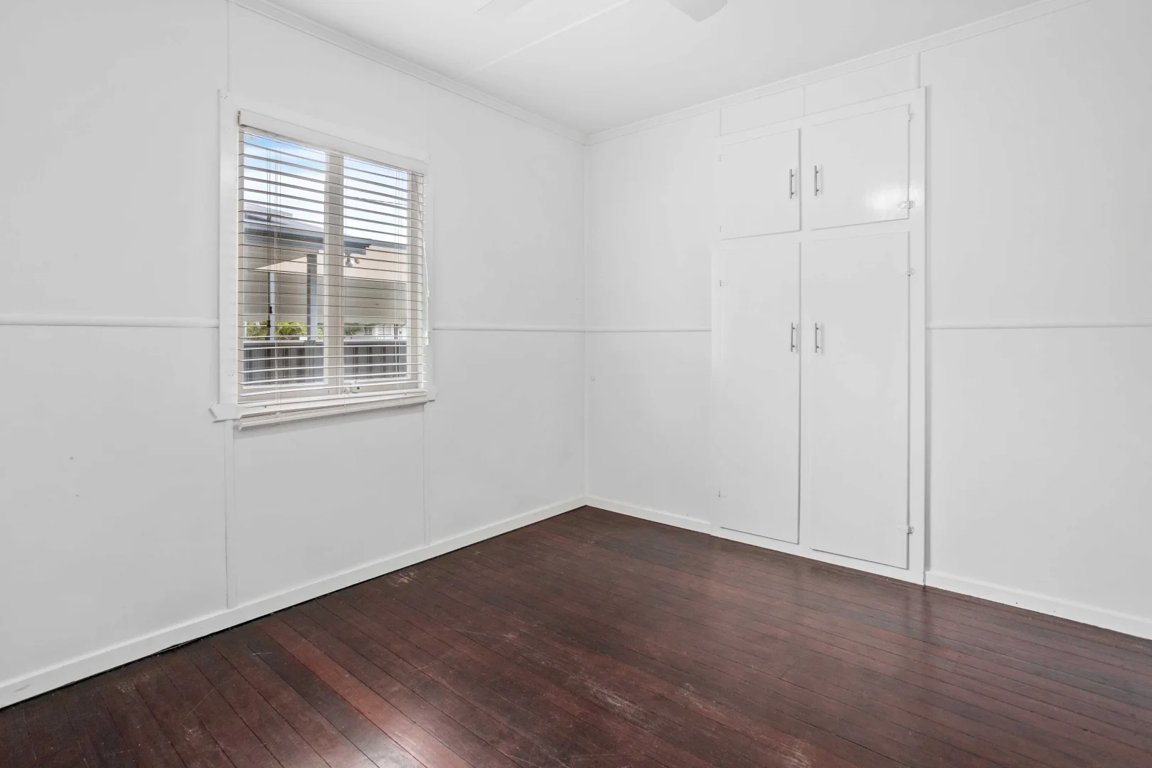 Additional image 4 of 44A Christine Avenue, Miami QLD 4220