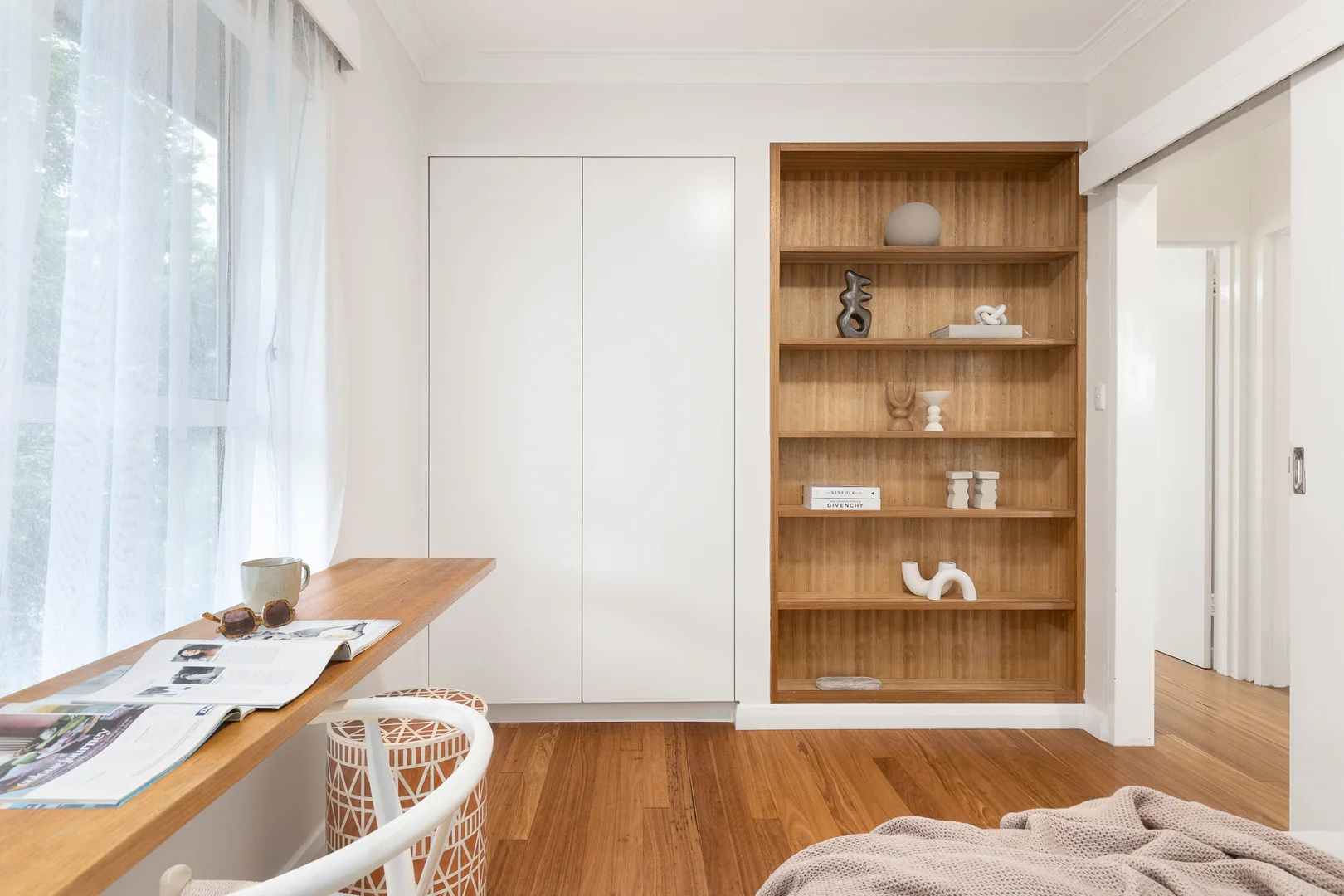 Additional image 8 of 6/57 Hyde Street, Footscray VIC 3011