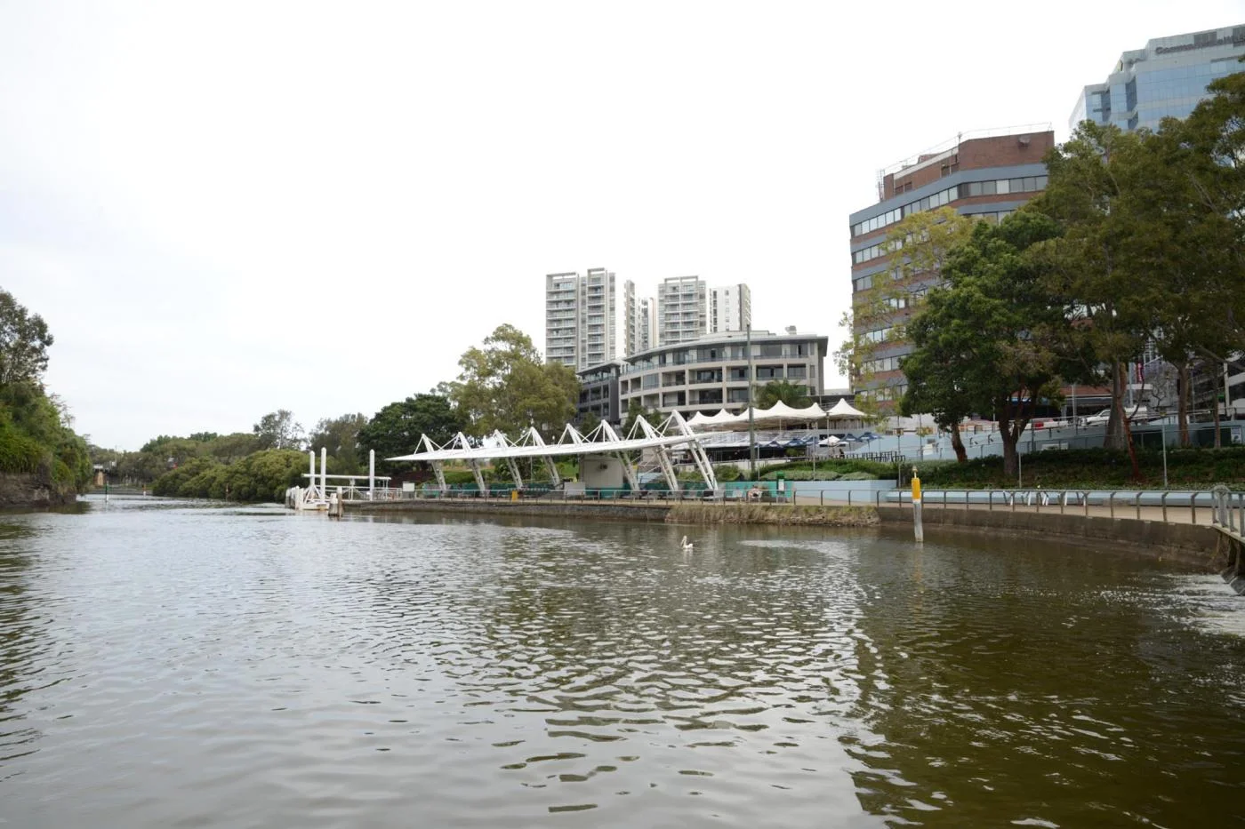 Additional image 20 of 7307/1A Morton Street, Parramatta NSW 2150