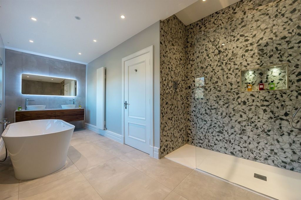 Additional image 19 of 6 bed property for saleAllandale, Bradgate Road, Altrincham WA14