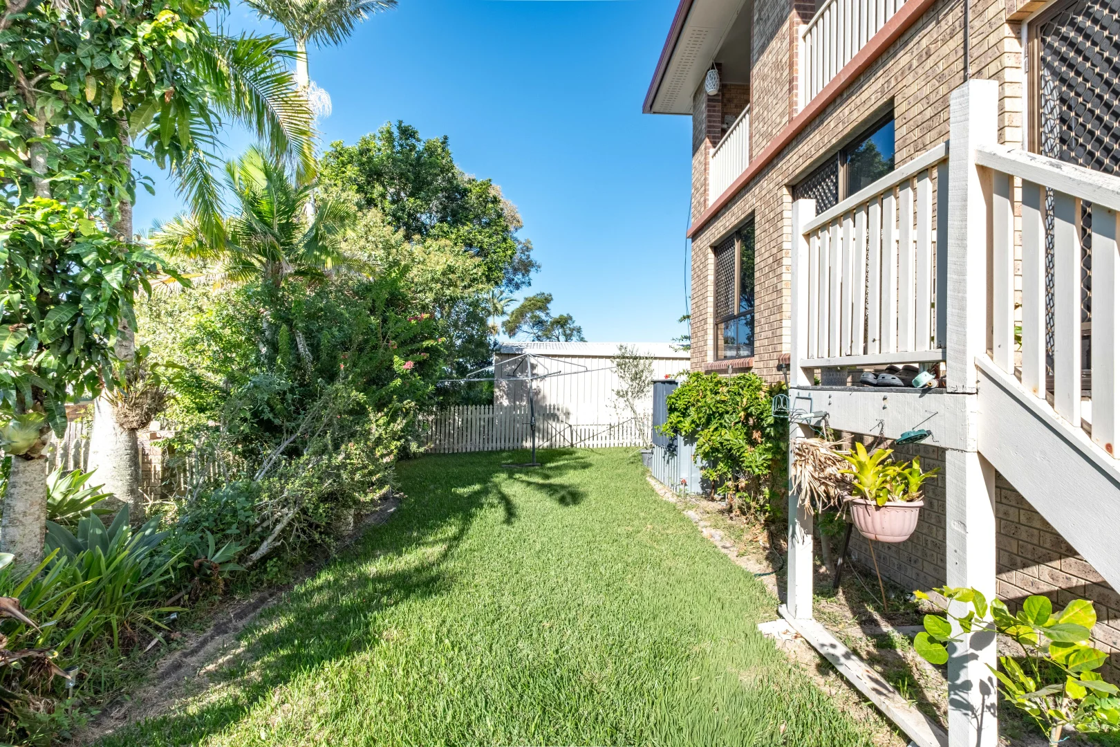 Additional image 28 of 10 Waigani Avenue, Kawungan QLD 4655