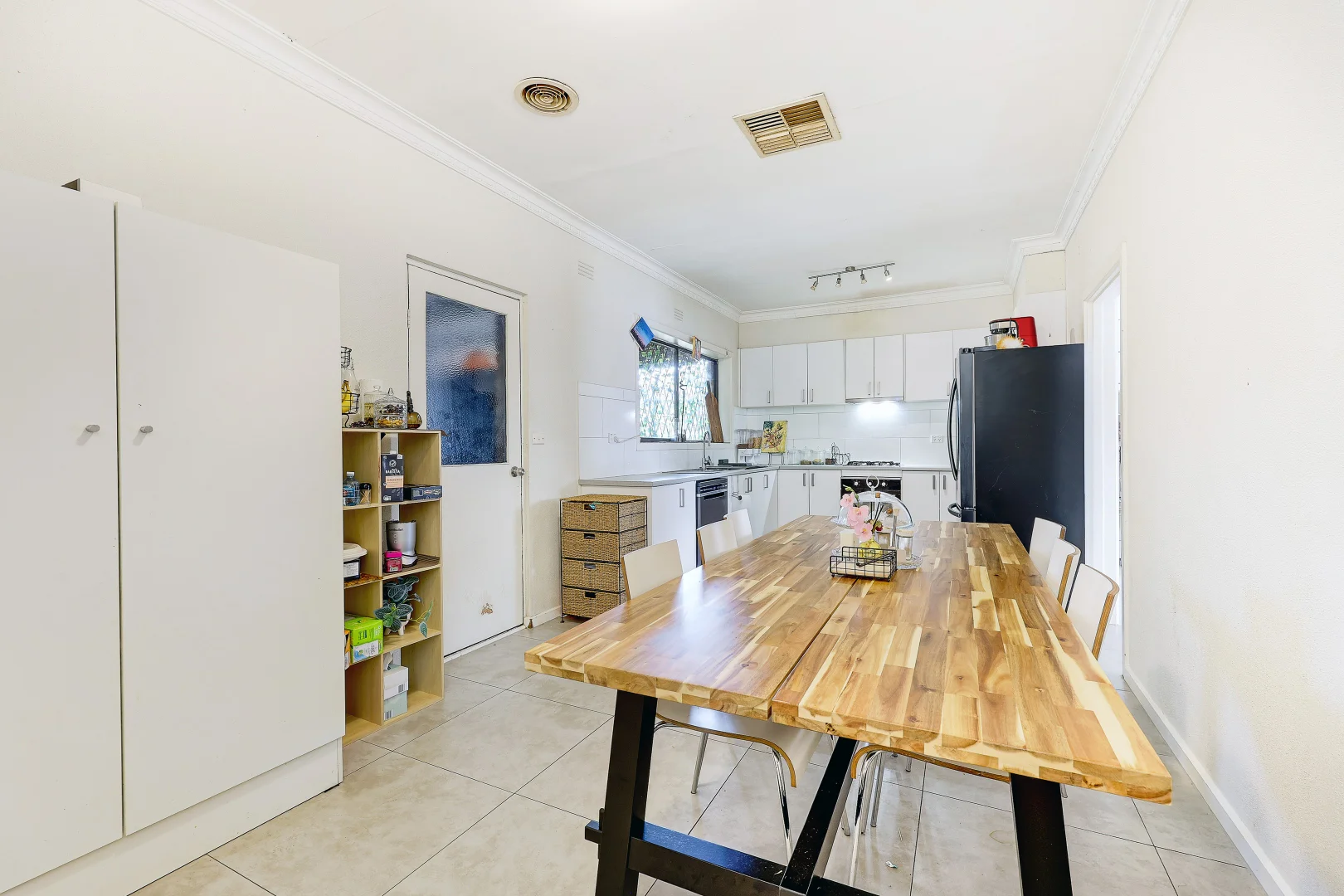 Additional image 3 of 102 Dawson Street, Tullamarine VIC 3043