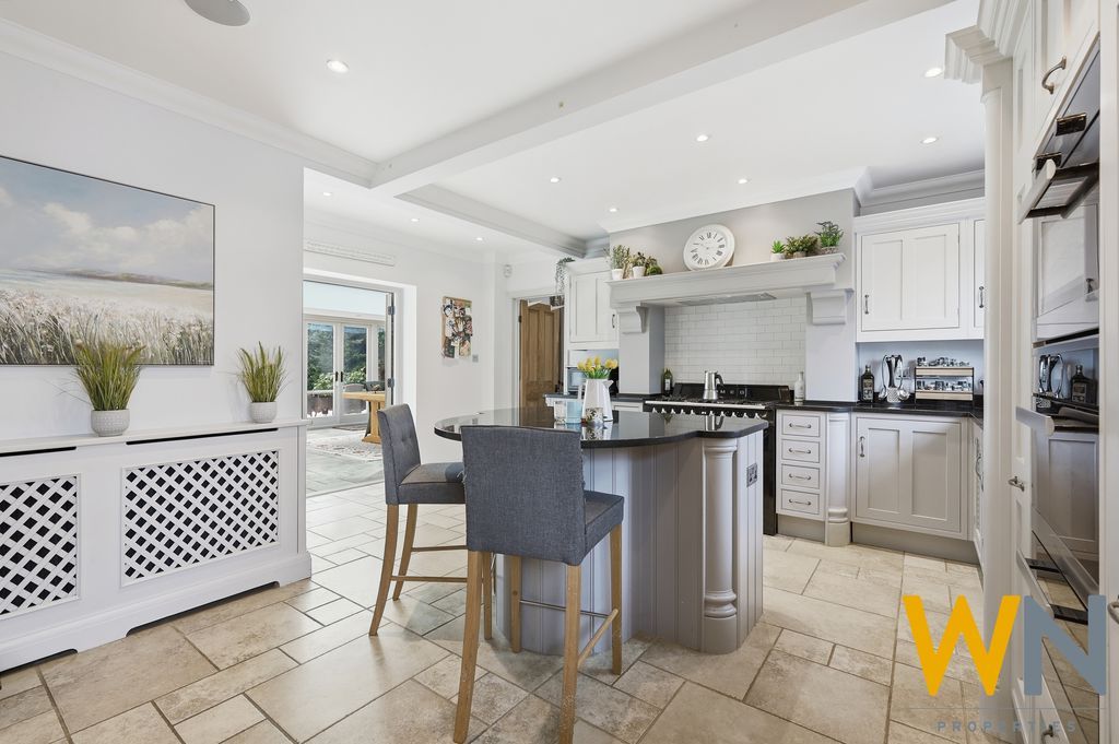 Additional image 55 of 5 bed detached house for saleLongaford Way, Brentwood CM13