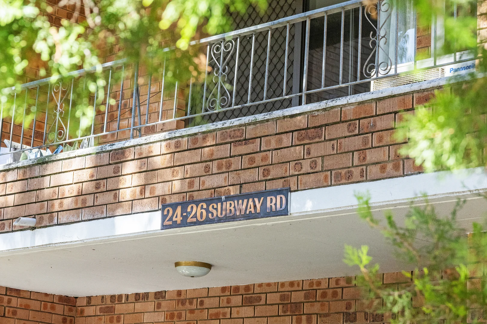 Additional image 4 of 11/24-26 Subway Road, Rockdale NSW 2216