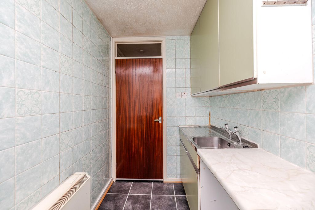 Additional image 11 of 1 bed flat for saleCrofton Way, Newcastle Upon Tyne NE15