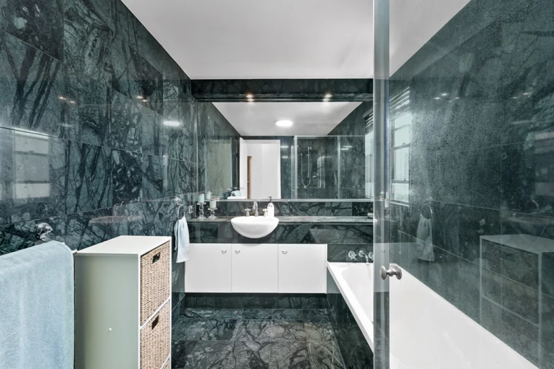 Additional image 25 of 9/3 Megan Place, Mackay Harbour QLD 4740