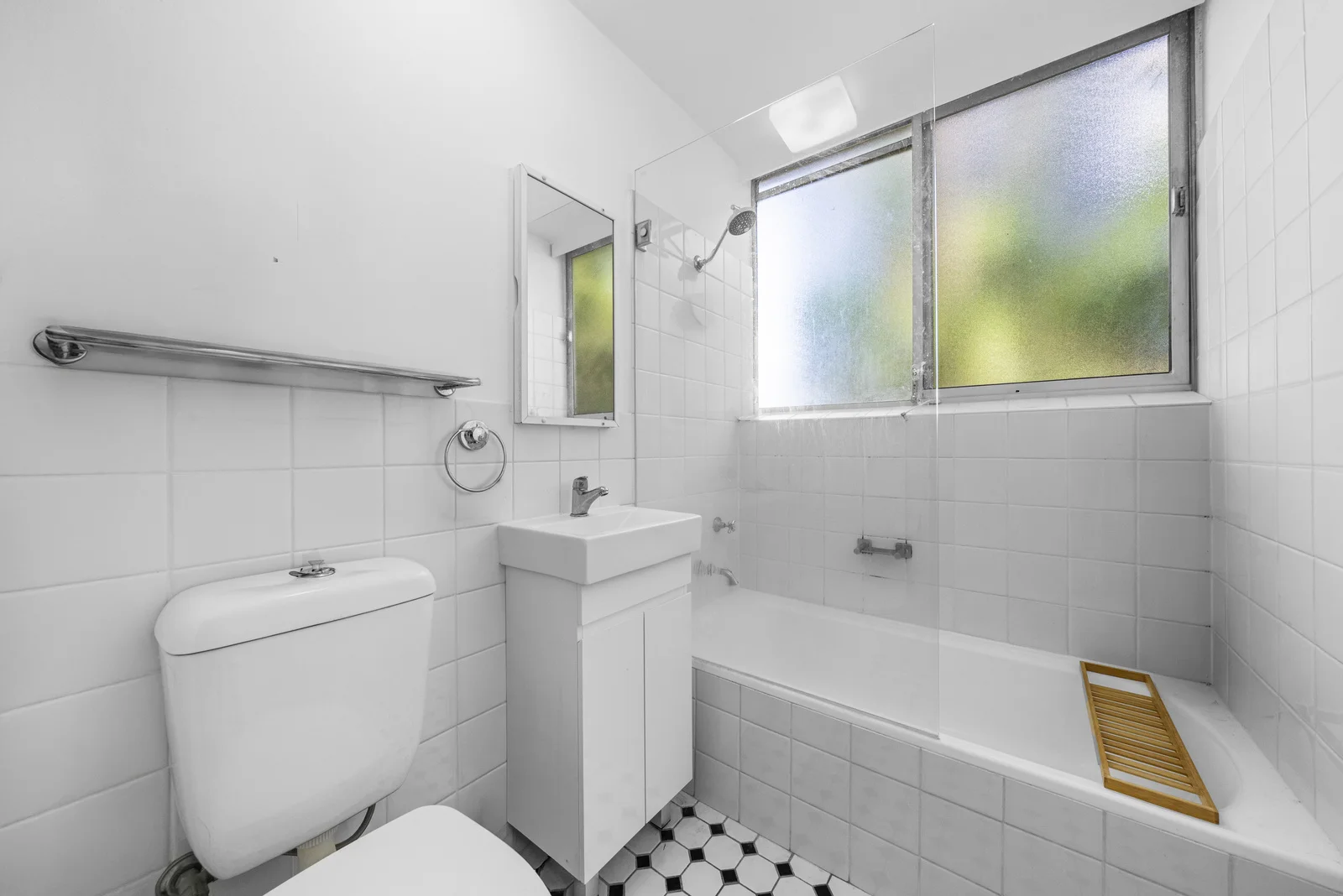 Additional image 6 of 11/40 Cromwell Street, Croydon Park NSW 2133
