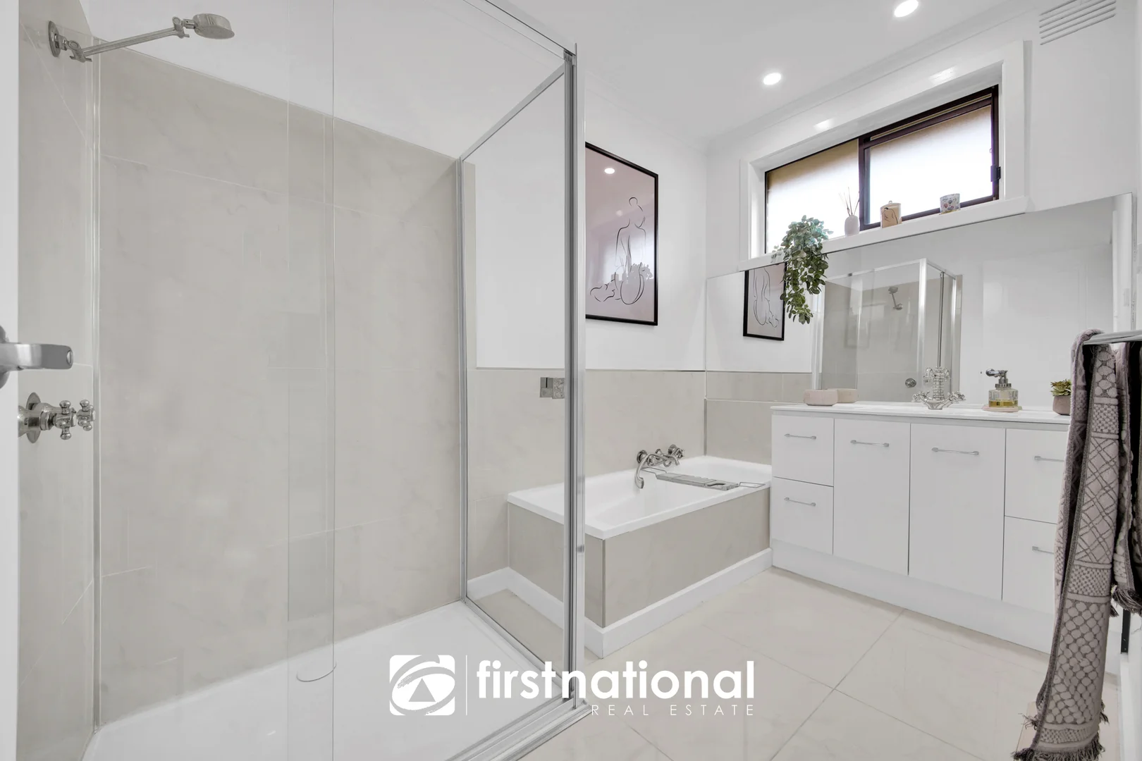 Additional image 14 of 15 Meadow Wood Walk, Narre Warren VIC 3805