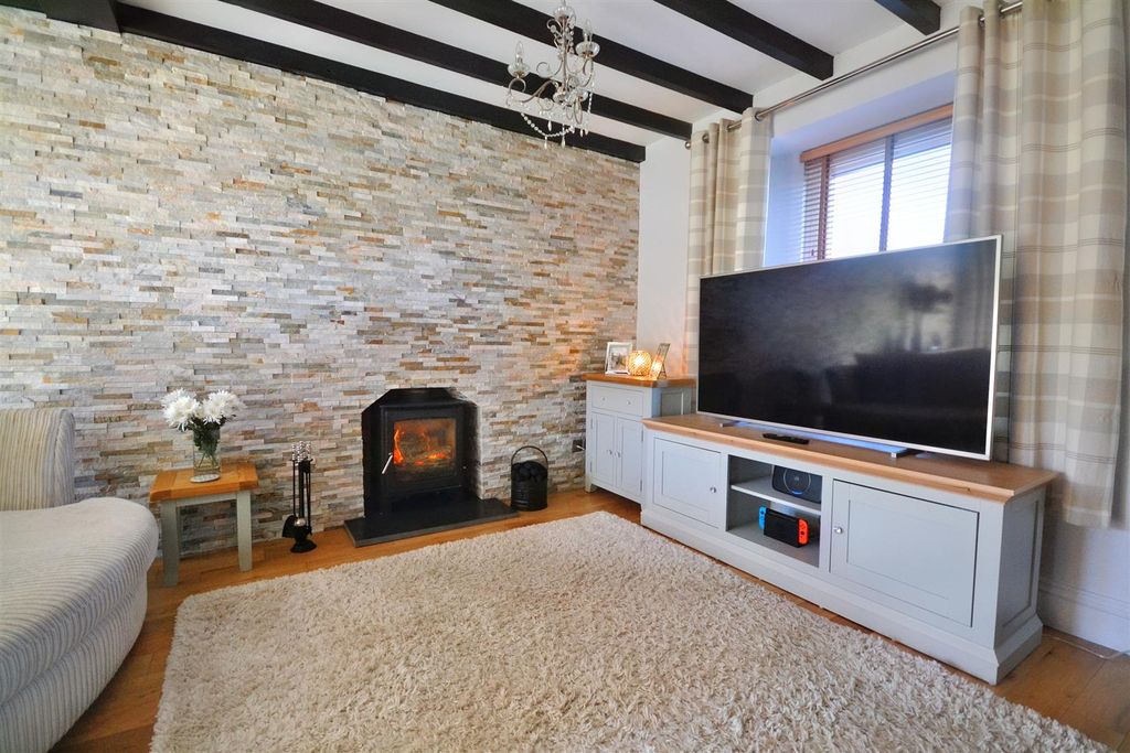 Additional image 7 of 3 bed semi-detached house for saleBlaenffos, Boncath SA37