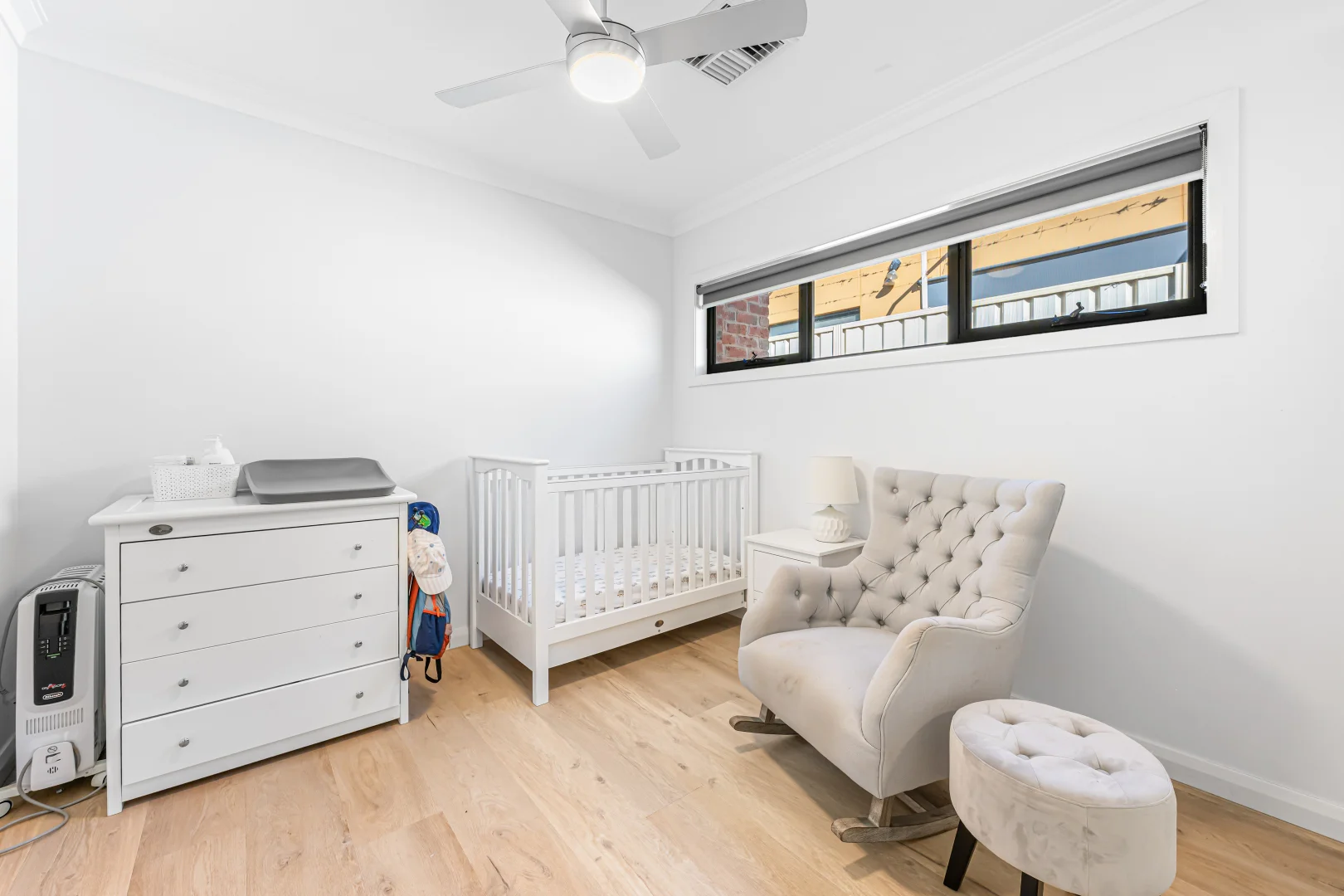 Additional image 10 of 6 Casuarina Way, Buronga NSW 2739