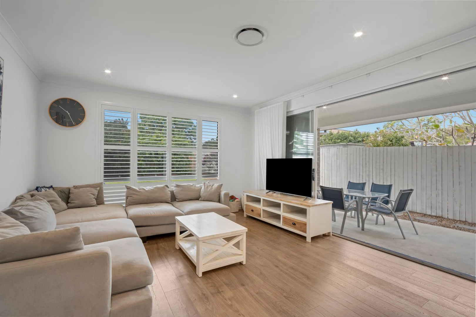 Additional image 7 of 18a Kirby Road, Aspley QLD 4034